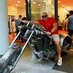 Vincent Bárta - @vincent.barta._ - Instagram