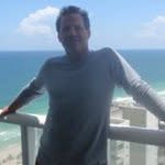 Vincent Bartalone - @vincentbartalone - Instagram