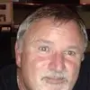 vincentbaratta - @vincentbaratta - TikTok