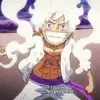 luffy - @vincentbartolo8 - TikTok