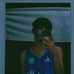 michael vincent bartolo - @bartolomichaelvincent - Instagram