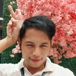 Paul Vincent Bartolo Palma - @paulpaula2704 - Instagram