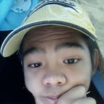 Vince Bartolo - @vince.bartolo - Instagram