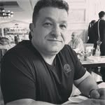 Vince Bartolo autopassion - @vince_bartolo - Instagram