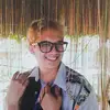 Vincent  Bartolo - @bartent98 - TikTok