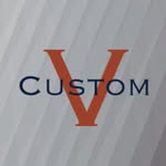 Vincent Bartolo - @customv - Instagram