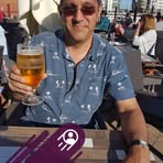 Vincent Bartolo - Facebook