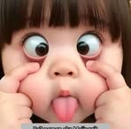 Vincent Bartolo - Facebook