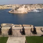 Vincent Bartolo - Facebook