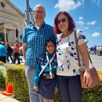 Vincent Bartolo - Facebook