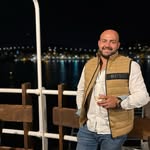 Vincent Bartolo - @vincent_bartolo_ - Instagram