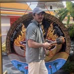 Vincent Bartolo - Facebook