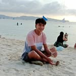 Vincent Bartolo - @vinz_1one - Instagram