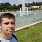 Vincent Bartolo - Facebook