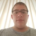Vincent Bartolo - @vincentb810 - Instagram
