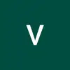 vincent bartolo - @vincent.bartolo12 - TikTok