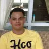 Vincent Bartolo - @vincent.bartolo5 - TikTok