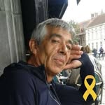 Vincent Bartolomeu - @vincentbartolomeu - Instagram