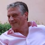 Vincent Di Bartolo - @vincent.dibartolo.5 - Instagram