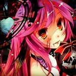 Vincent Di bartolo - @the_anime_god_spam - Instagram