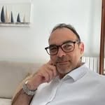 Vincent Di Bartolo - @bartolo.vincentdi - Instagram