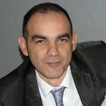 Vincent Di Bartolo - @dibartolovincent - Instagram