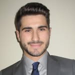 Vincent Di Bartolomeo - @dibartolomeovincent - Instagram