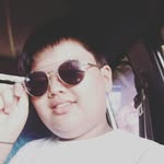 Vincent Lou Bartolo - @vincentloubartolo9117 - Instagram