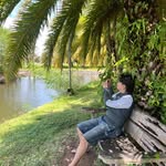 Vincent Lou Bernas Bartolo - @louters_17 - Instagram