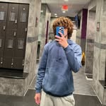 Vinnie - @vincentbartolone - Instagram