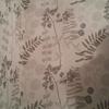 Baseme Vincent - @baseme.vincent - TikTok