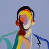 Basemore - @basemore7 - TikTok