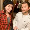 Alyssa Vincent Bateman - @alyssmariev - TikTok