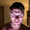 Bateman - @vincentvanbateman - TikTok