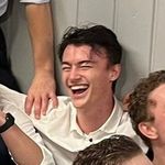 Miller Vincent Bateman - @miller_bat - Instagram