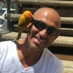 Paul Vincent Bateman - @paul.v.bateman - Instagram