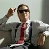 Vince.Bateman - @vince.bateman - TikTok