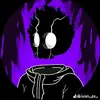 Vincent - @vincentbateman - TikTok