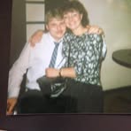 Vincent Bateman - Facebook