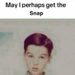 Vincent bateman - @imbateman115 - Instagram