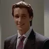 vincent - @vincent.bateman - TikTok