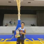 Vincent Tande Bataan - Facebook