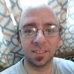 Michael Vincent Bates - @mbates0205 - Instagram