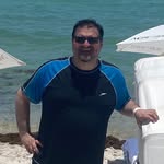 Vincent Bates - @vincentbates3000 - Instagram