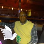 Vincent Bates - @batesvincent065 - Instagram