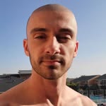 Vincent Bates - @vincentbates94 - Instagram