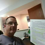 Vincent Bates - @bates04536 - Instagram