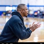 Vincent Bates - @vbates4210 - Instagram