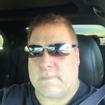 Vincent Bates - @vincentbates85 - Instagram