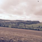 Vincent Bates - @vincent.bates - Instagram